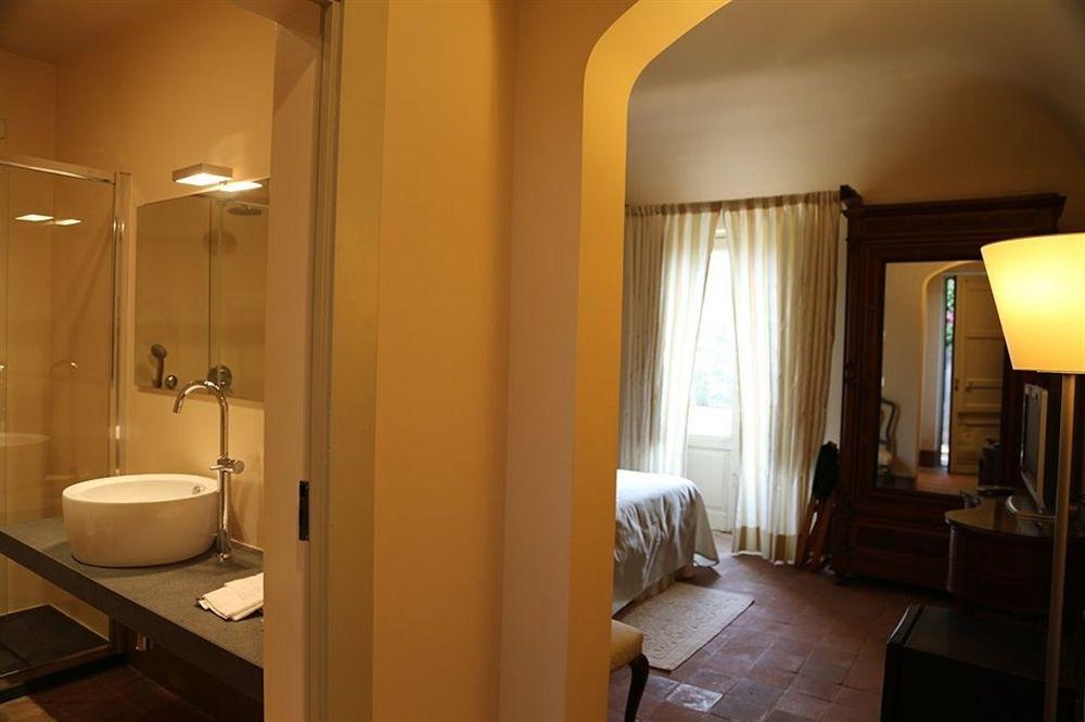 Casa la Carrubbazza Hotel San Gregorio di Catania Esterno foto